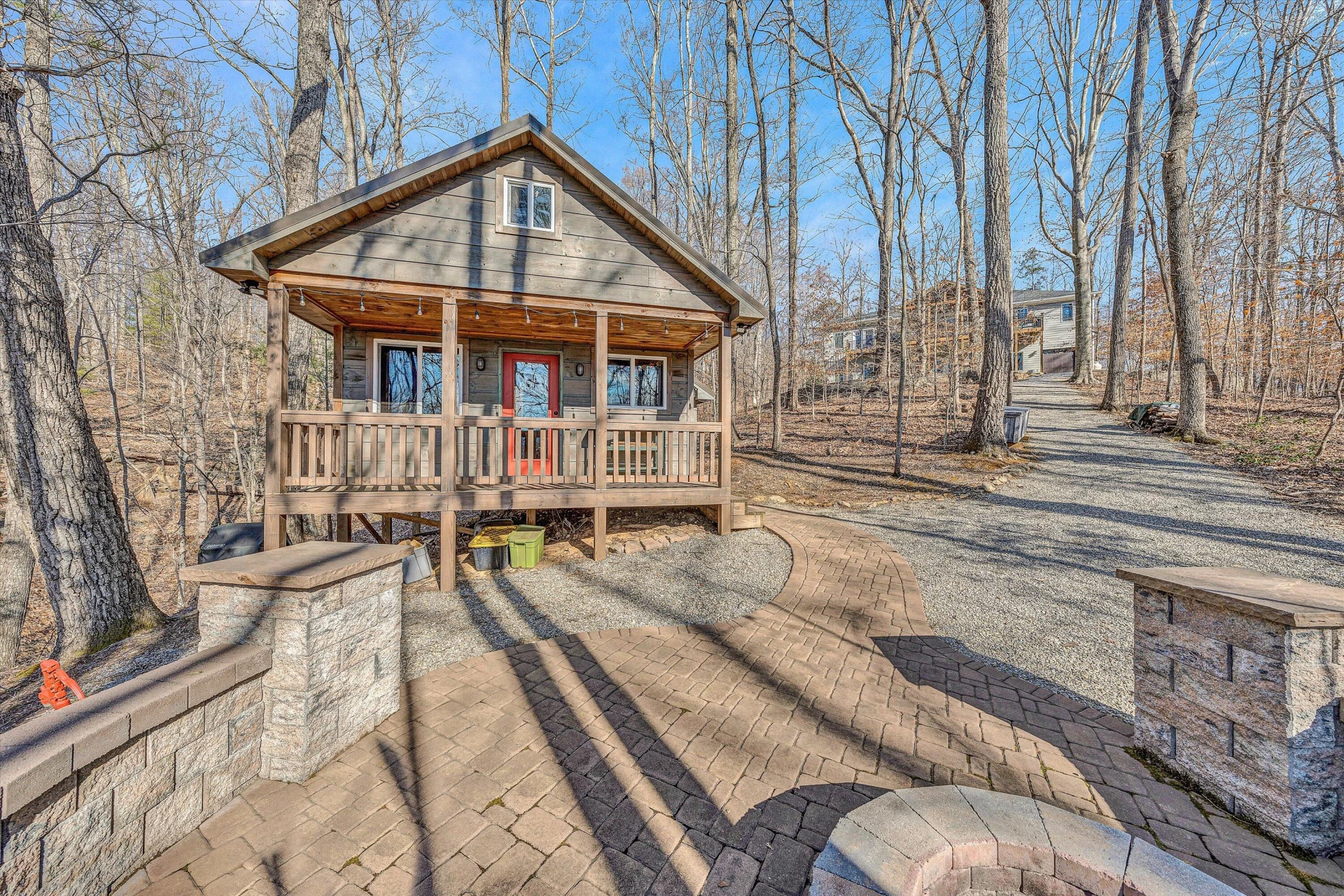 1169 Lakes Edge DR - Photo 60