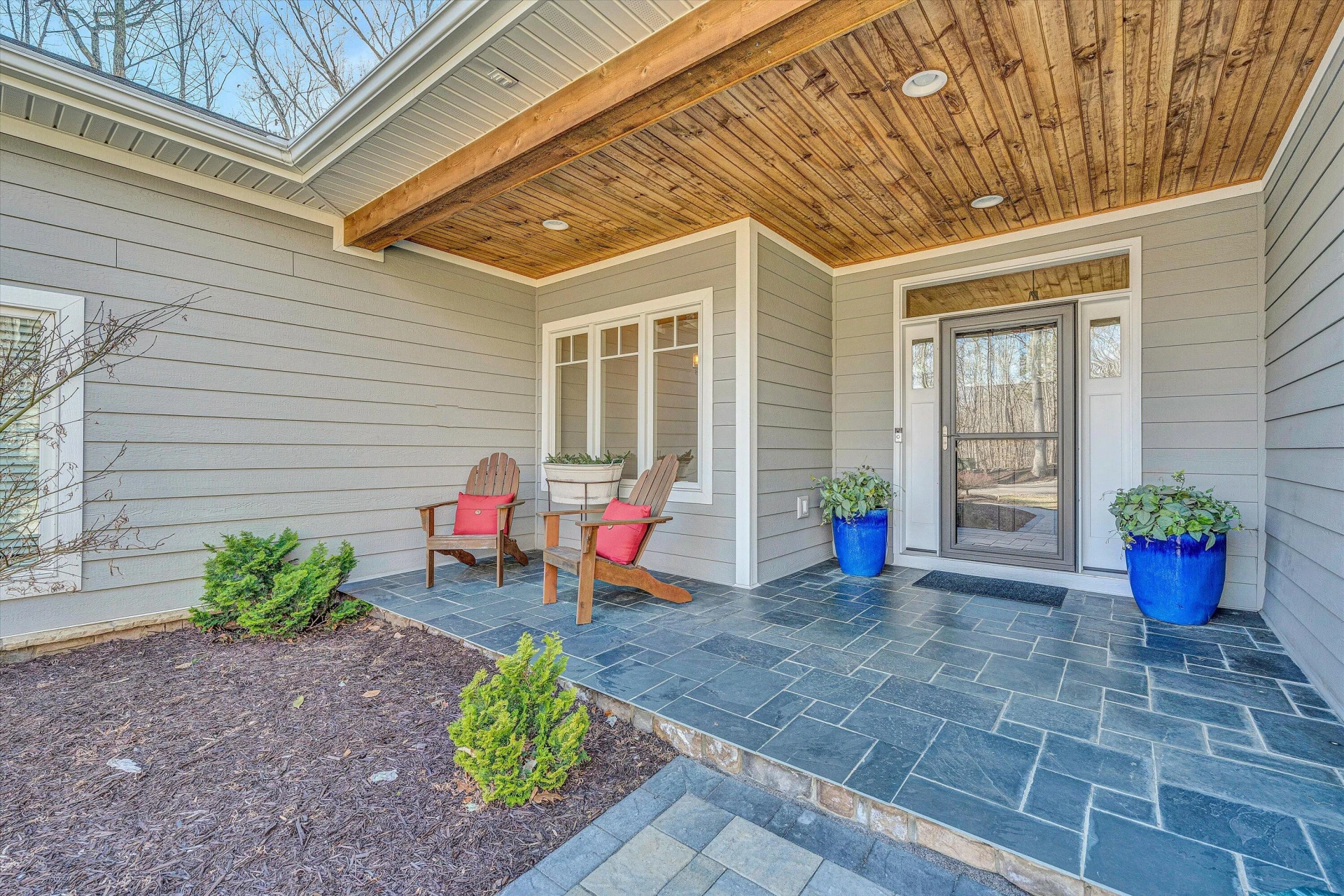 1169 Lakes Edge DR - Photo 7