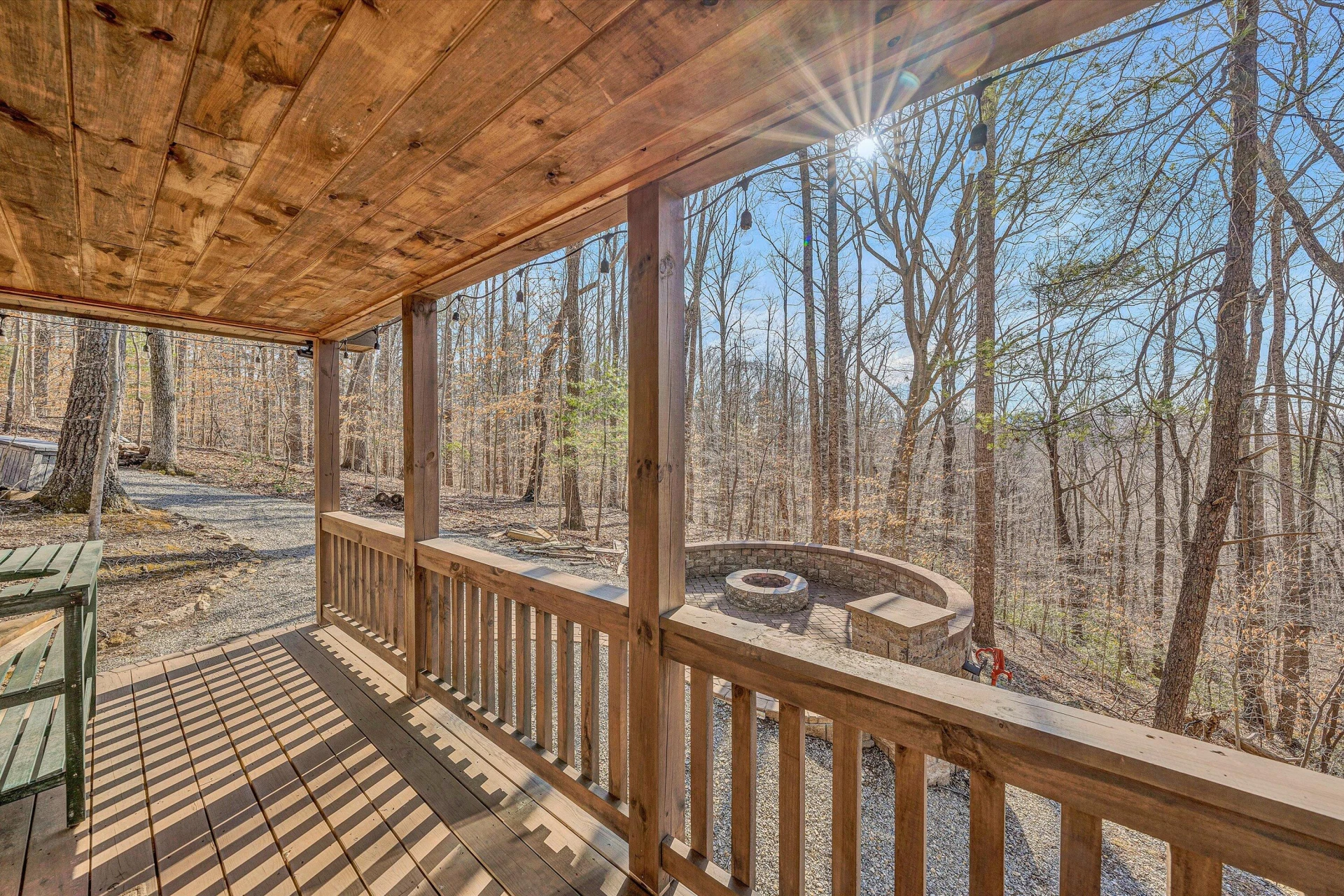 1169 Lakes Edge DR - Photo 61