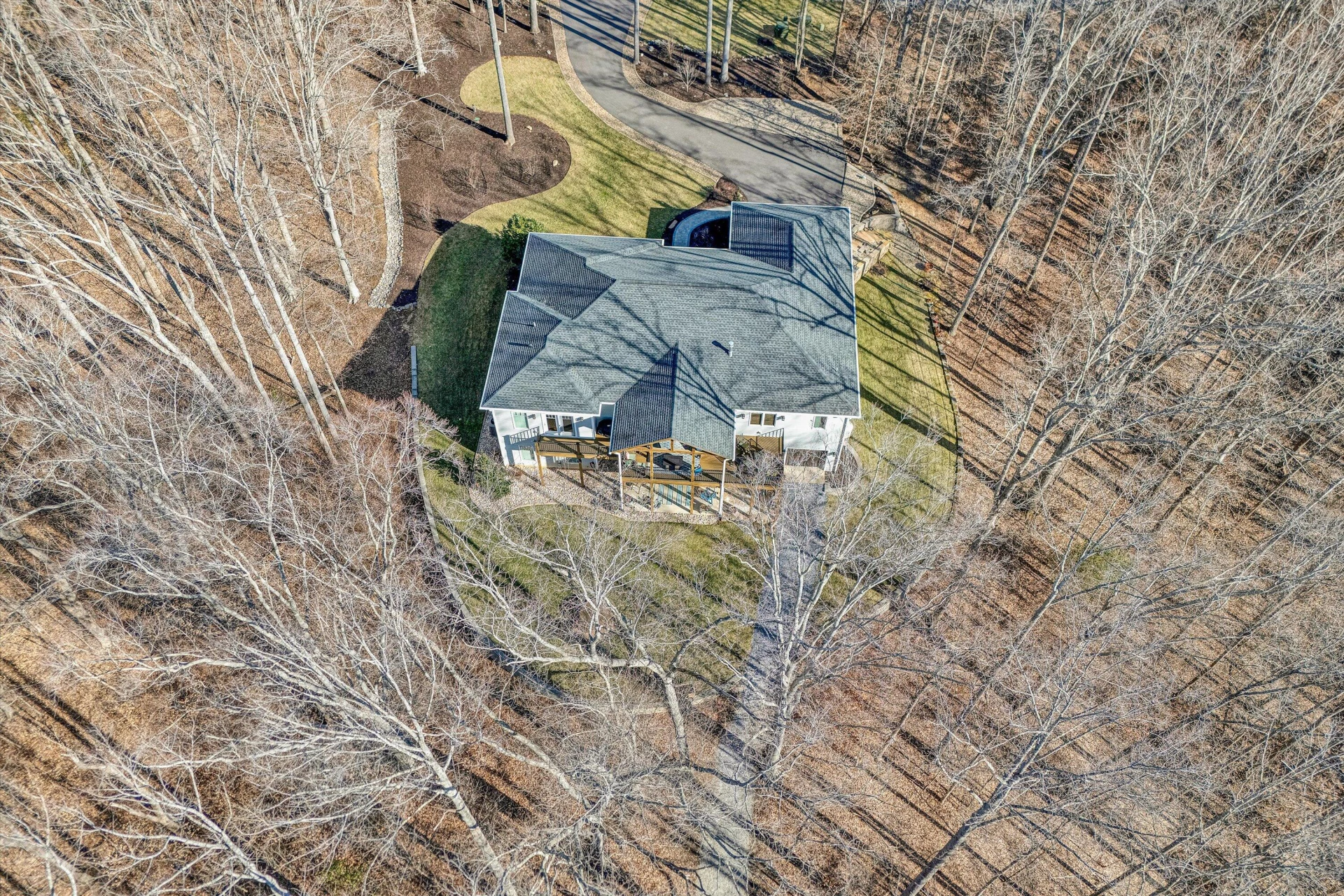 1169 Lakes Edge DR - Photo 65