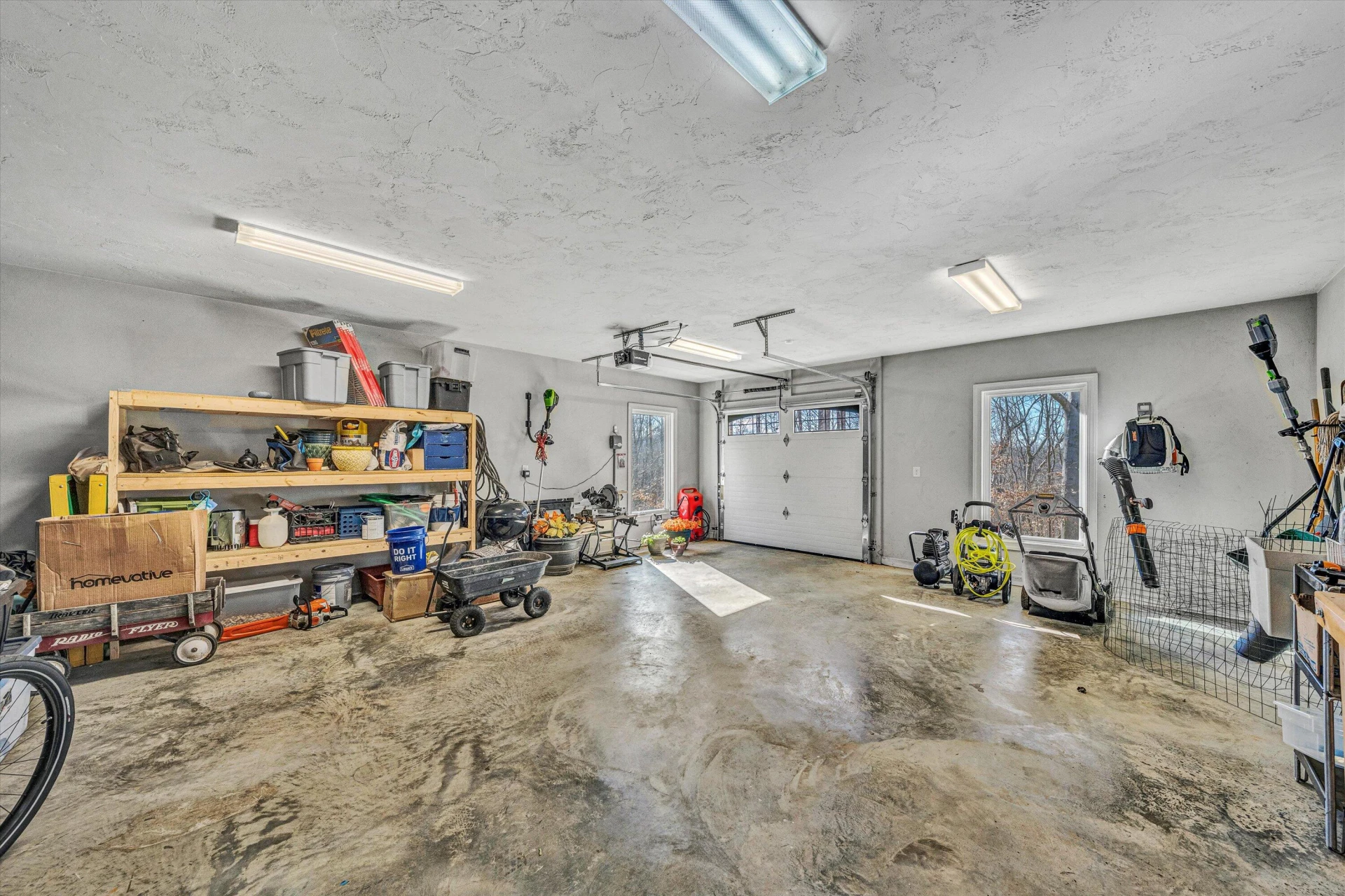 1169 Lakes Edge DR - Photo 66