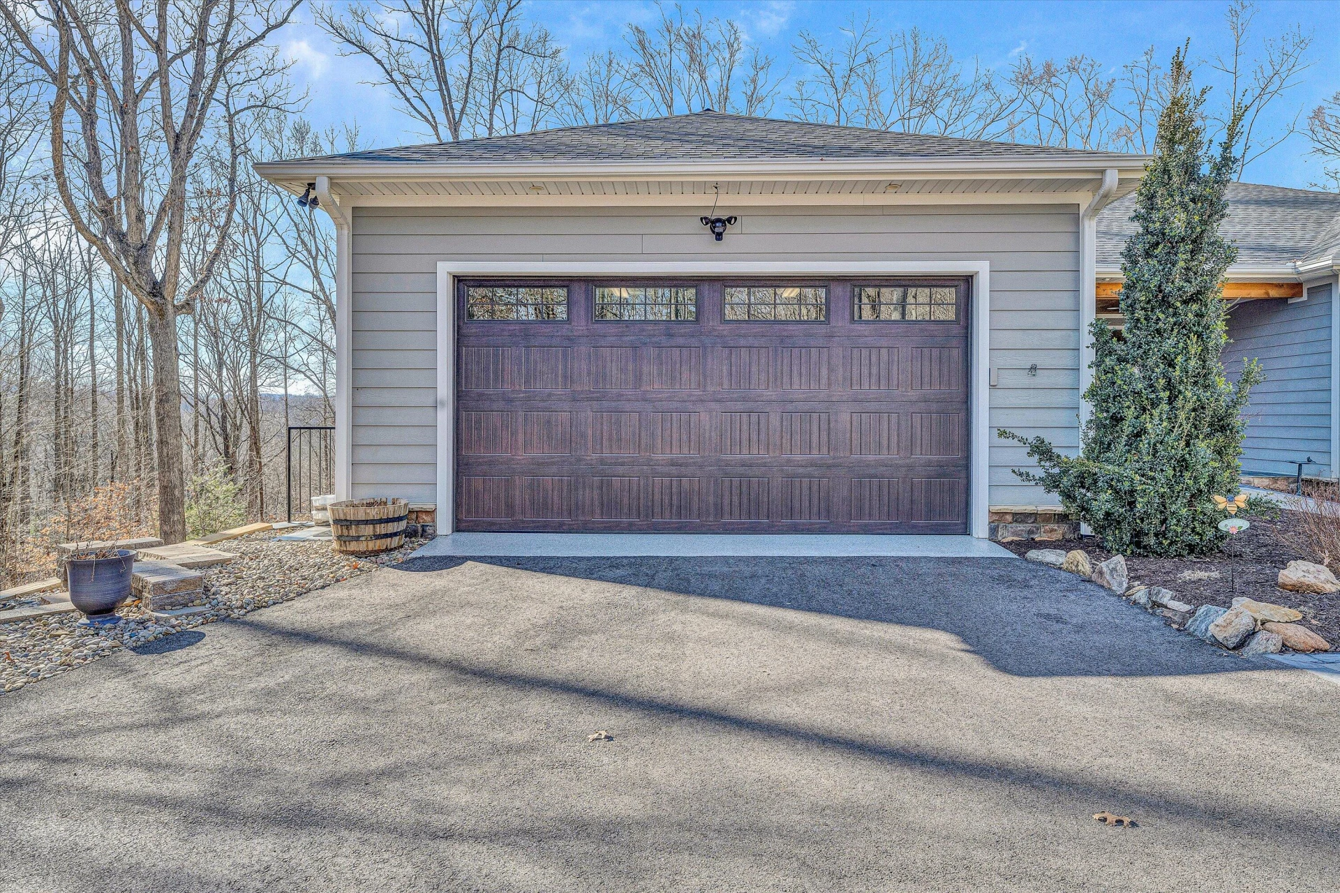 1169 Lakes Edge DR - Photo 67