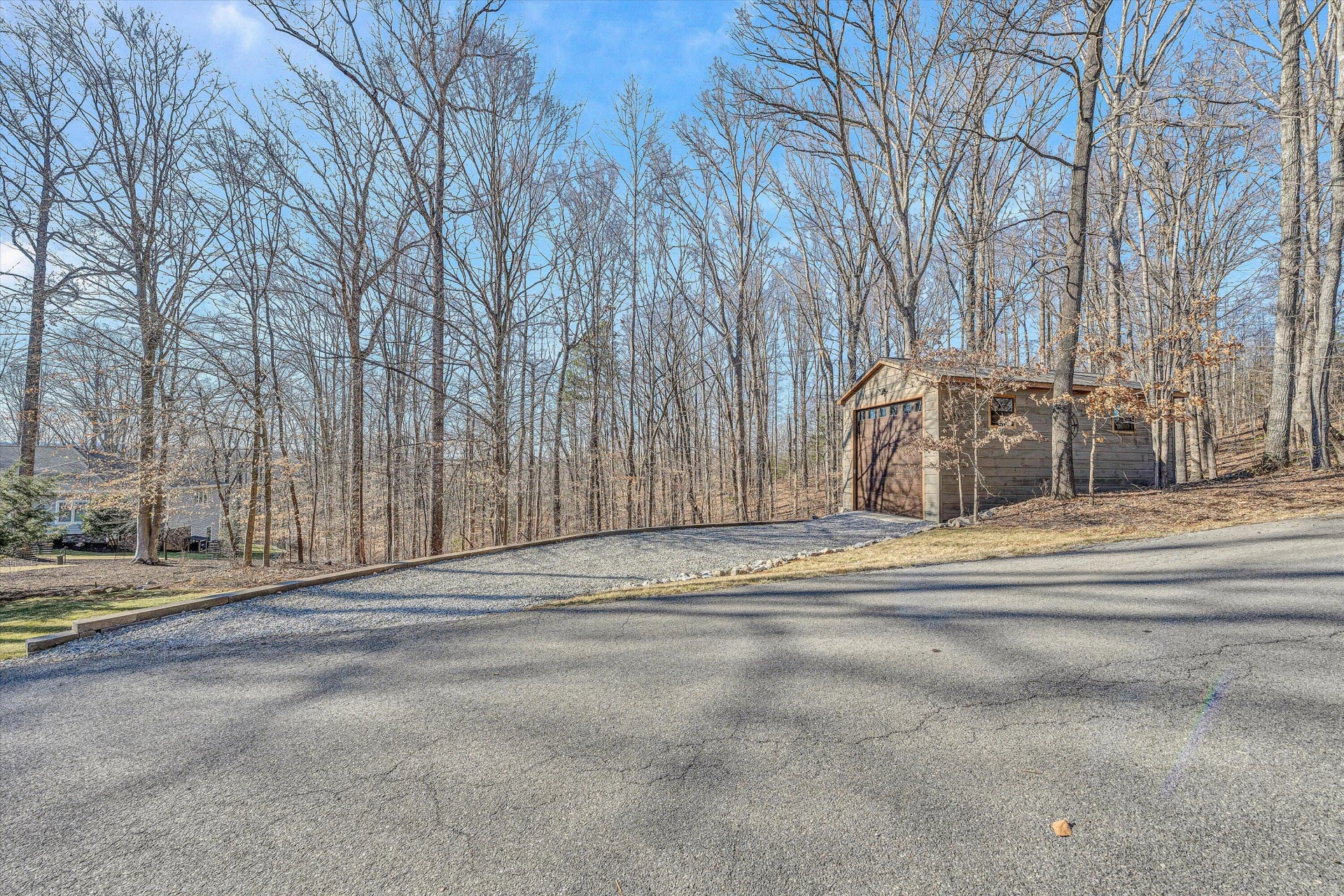 1169 Lakes Edge DR - Photo 68