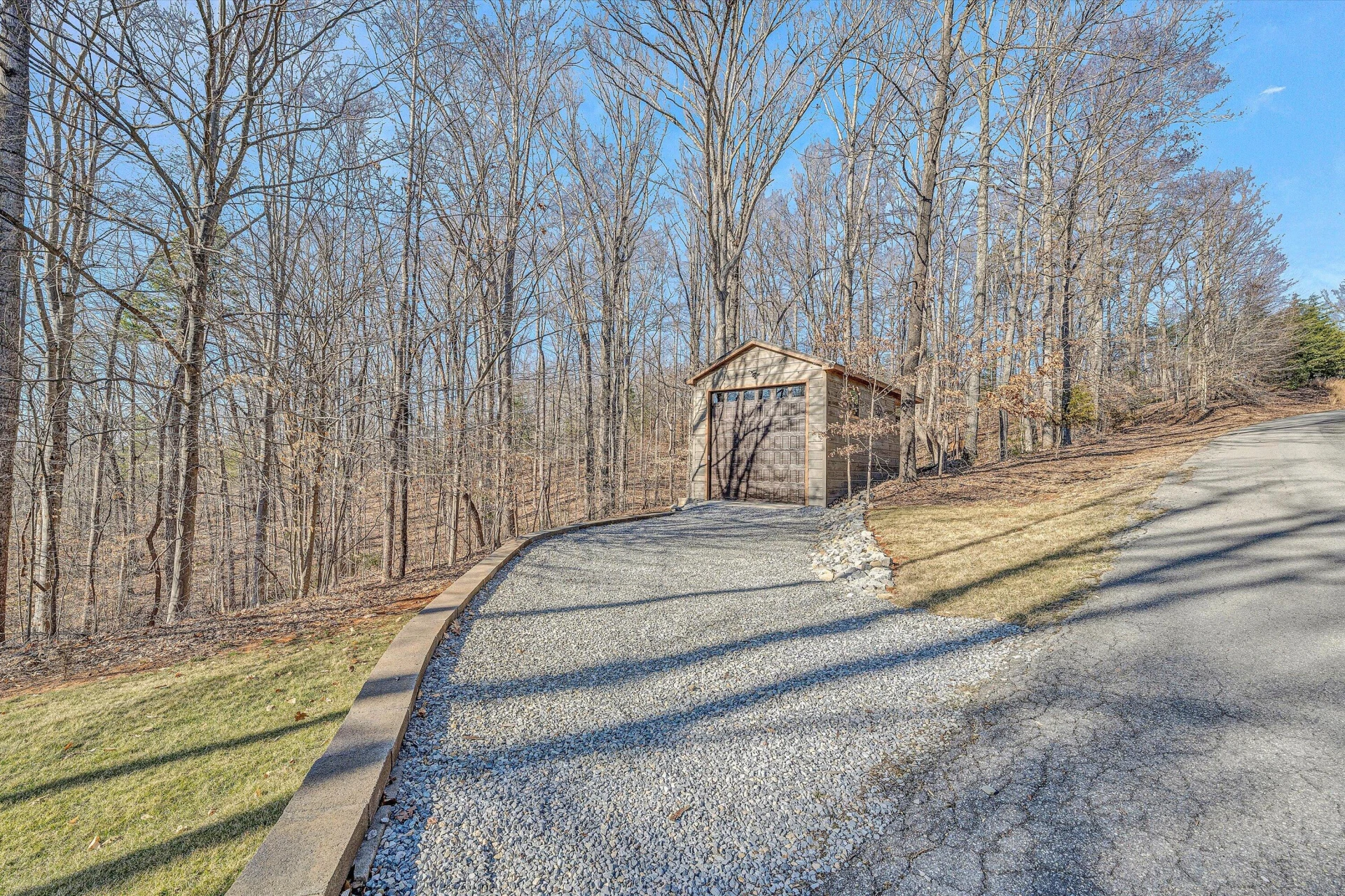 1169 Lakes Edge DR - Photo 69
