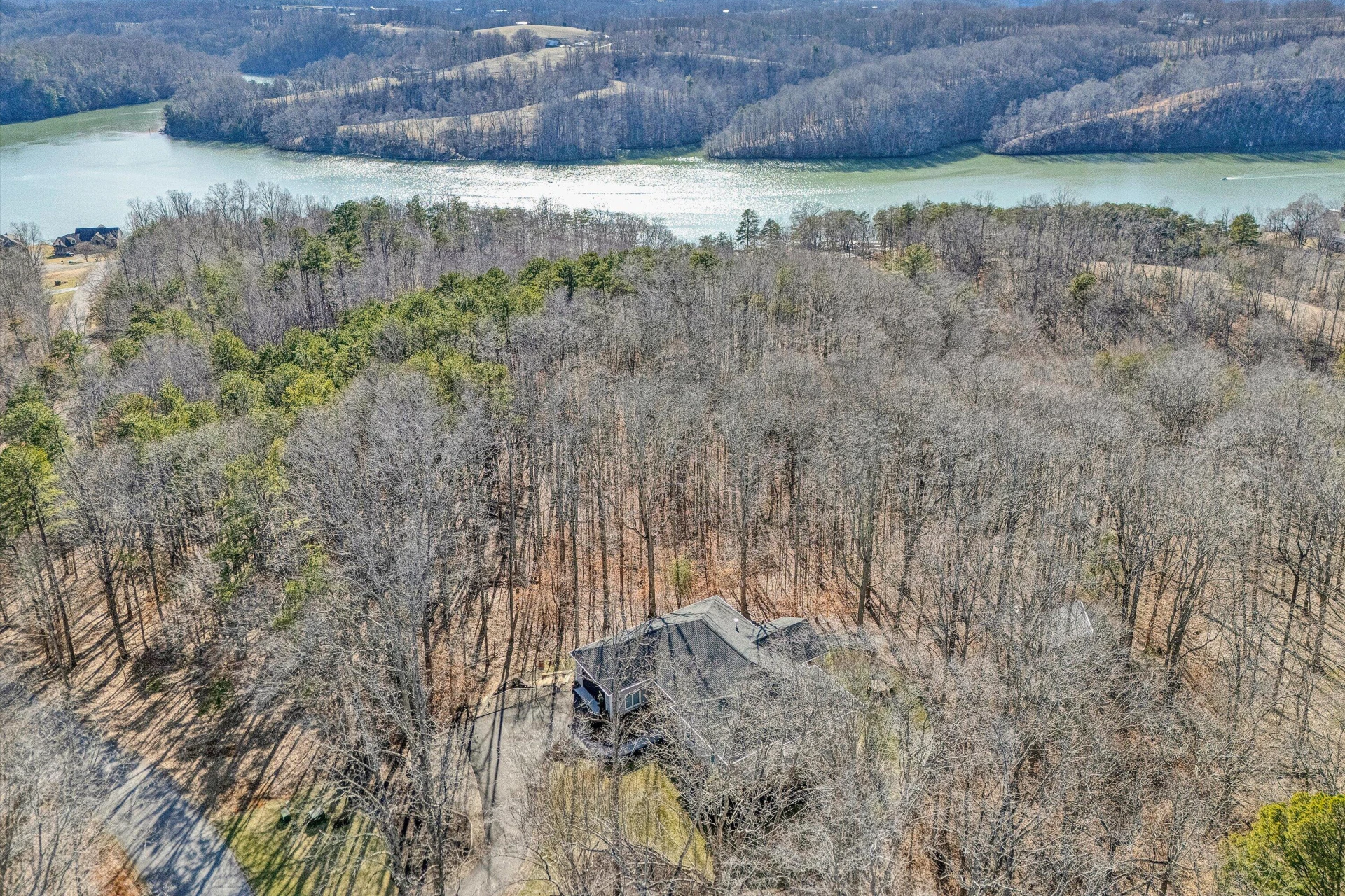 1169 Lakes Edge DR - Photo 70