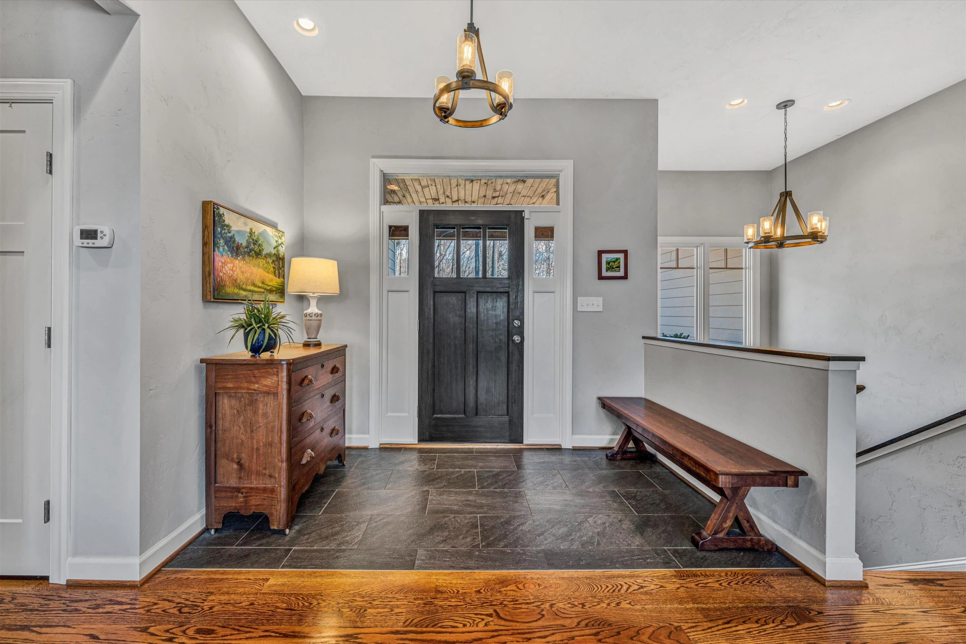 1169 Lakes Edge DR - Photo 8