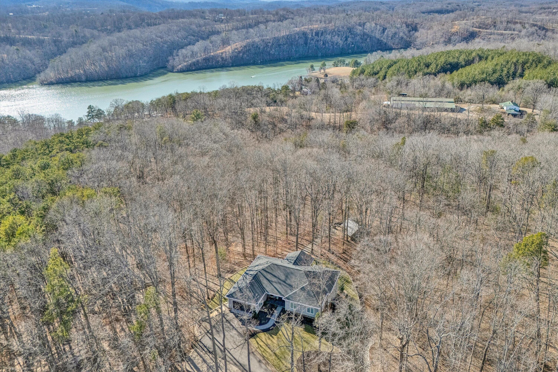1169 Lakes Edge DR - Photo 71
