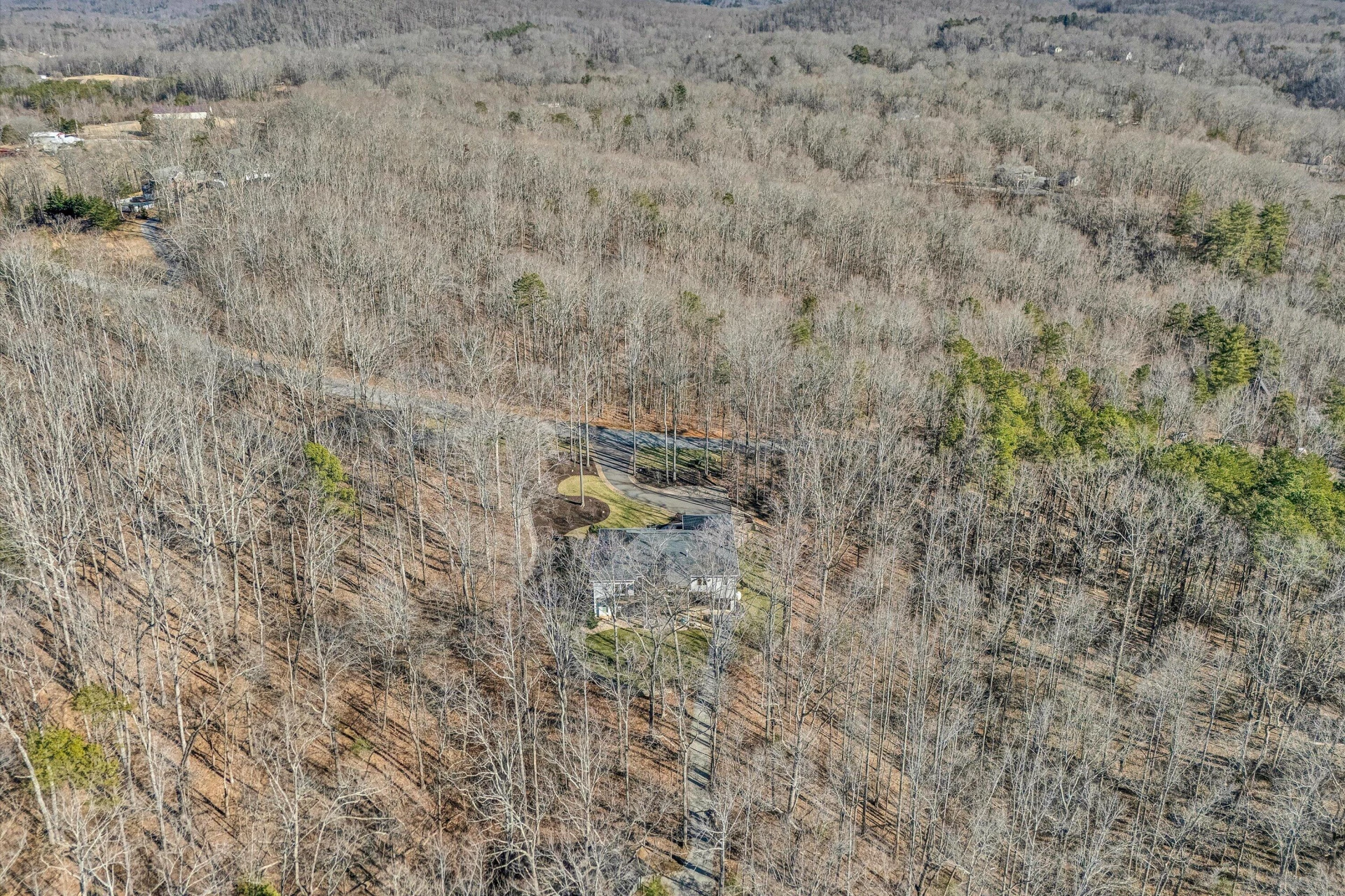 1169 Lakes Edge DR - Photo 72