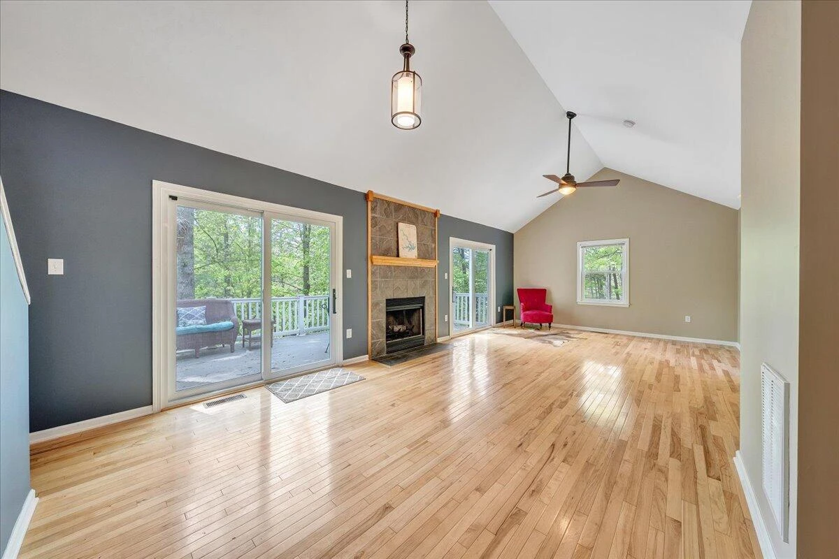 101 Cedar Bluff LN - Photo 11