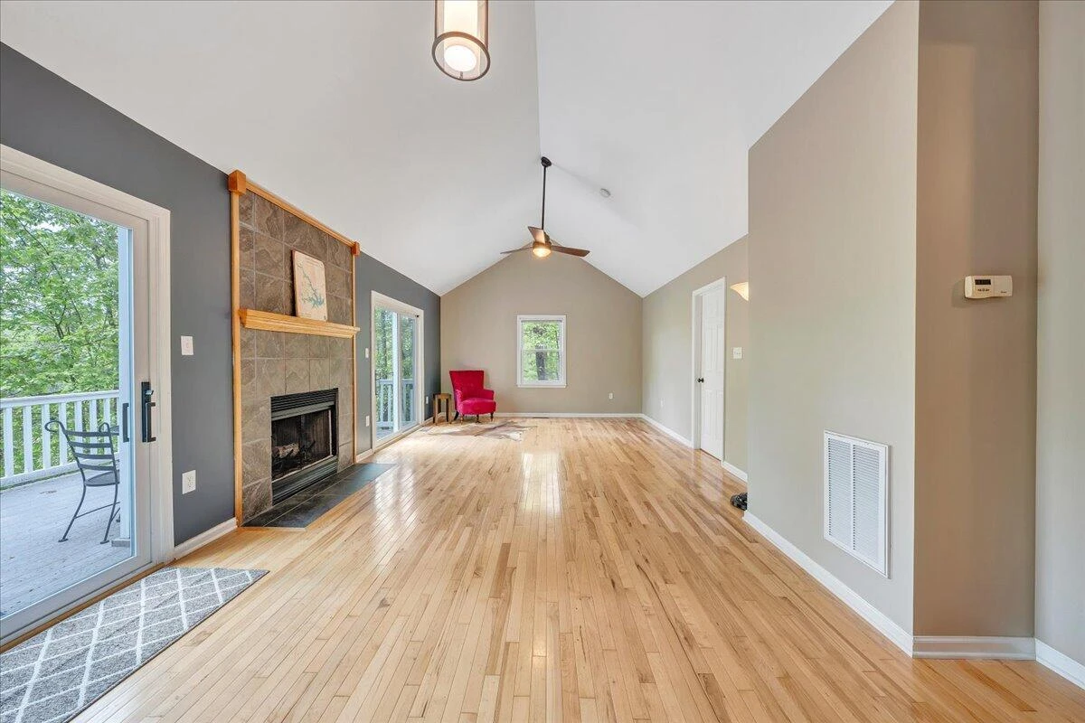 101 Cedar Bluff LN - Photo 12