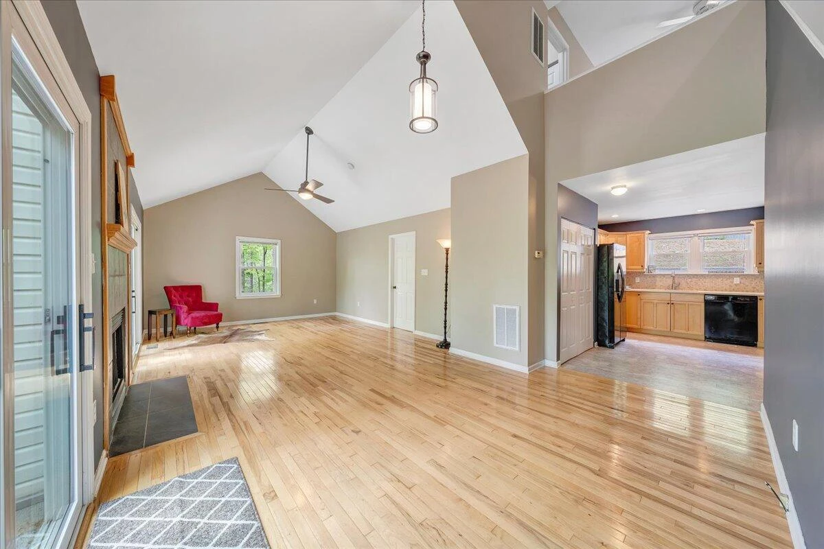 101 Cedar Bluff LN - Photo 13