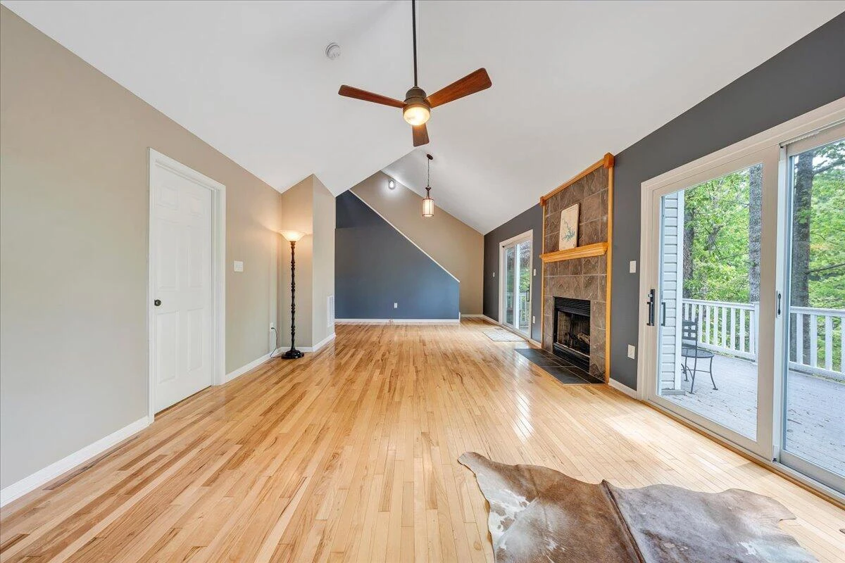 101 Cedar Bluff LN - Photo 15