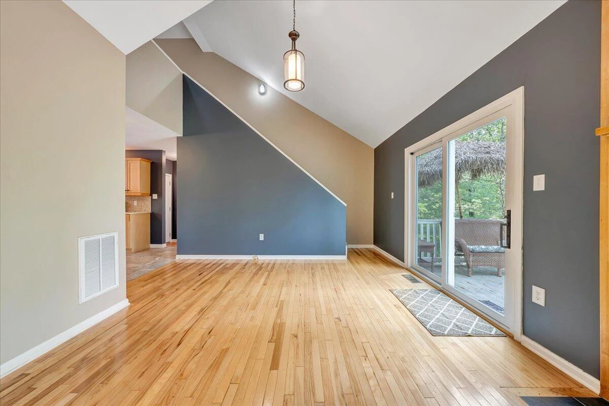 101 Cedar Bluff LN - Photo 16