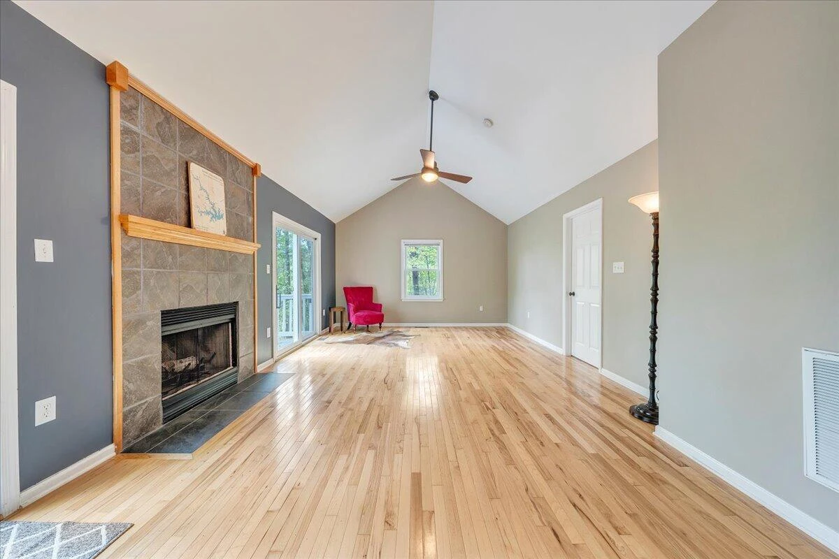101 Cedar Bluff LN - Photo 17