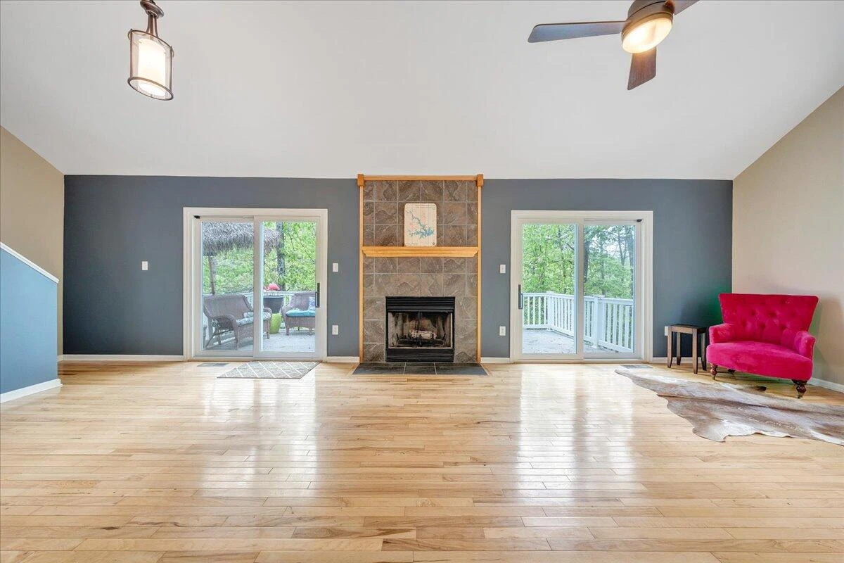101 Cedar Bluff LN - Photo 18