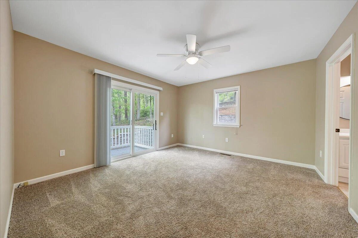 101 Cedar Bluff LN - Photo 19