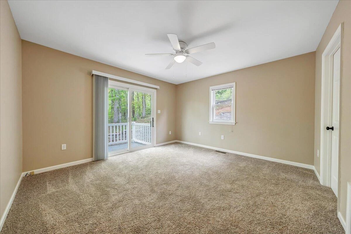 101 Cedar Bluff LN - Photo 20