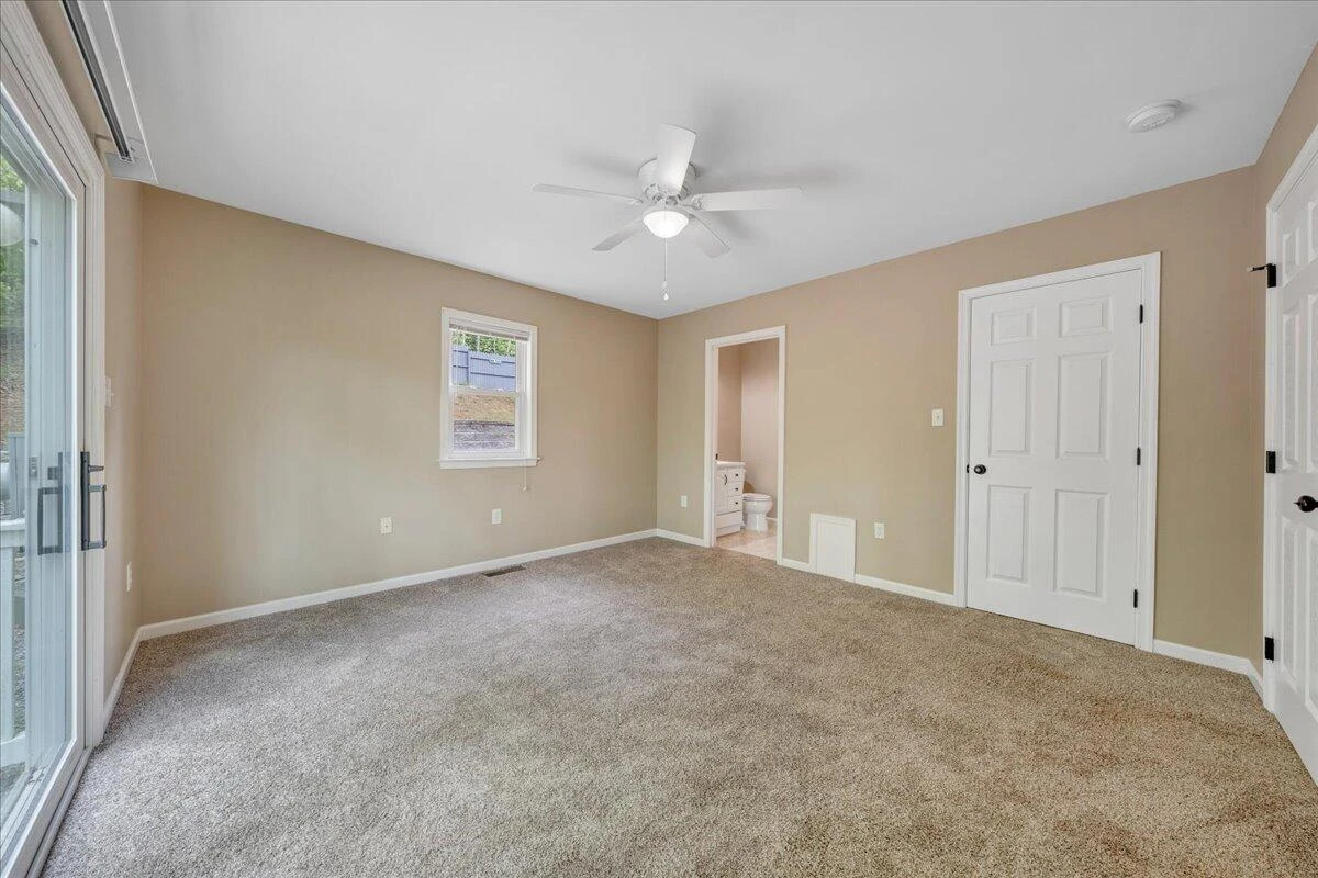101 Cedar Bluff LN - Photo 21