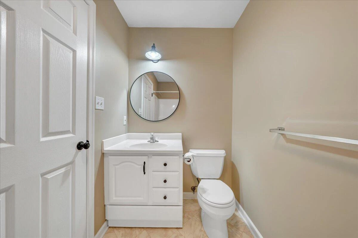 101 Cedar Bluff LN - Photo 24