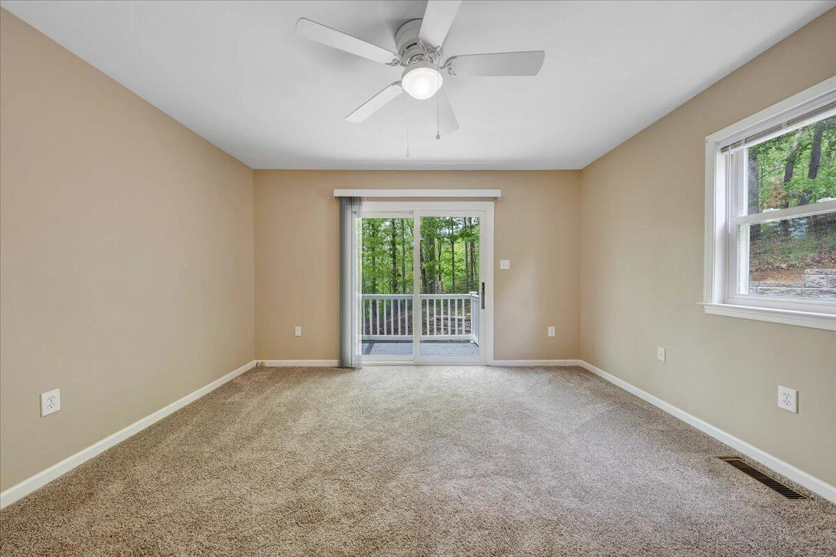 101 Cedar Bluff LN - Photo 25