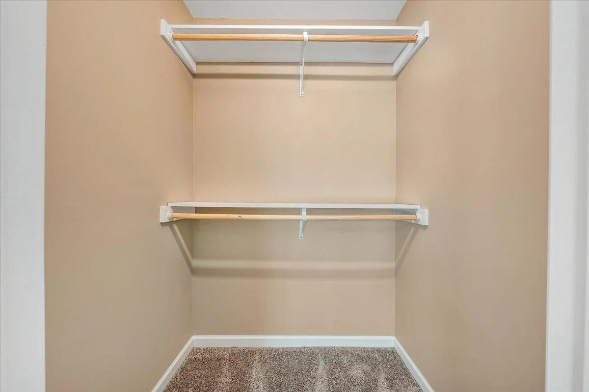 101 Cedar Bluff LN - Photo 26