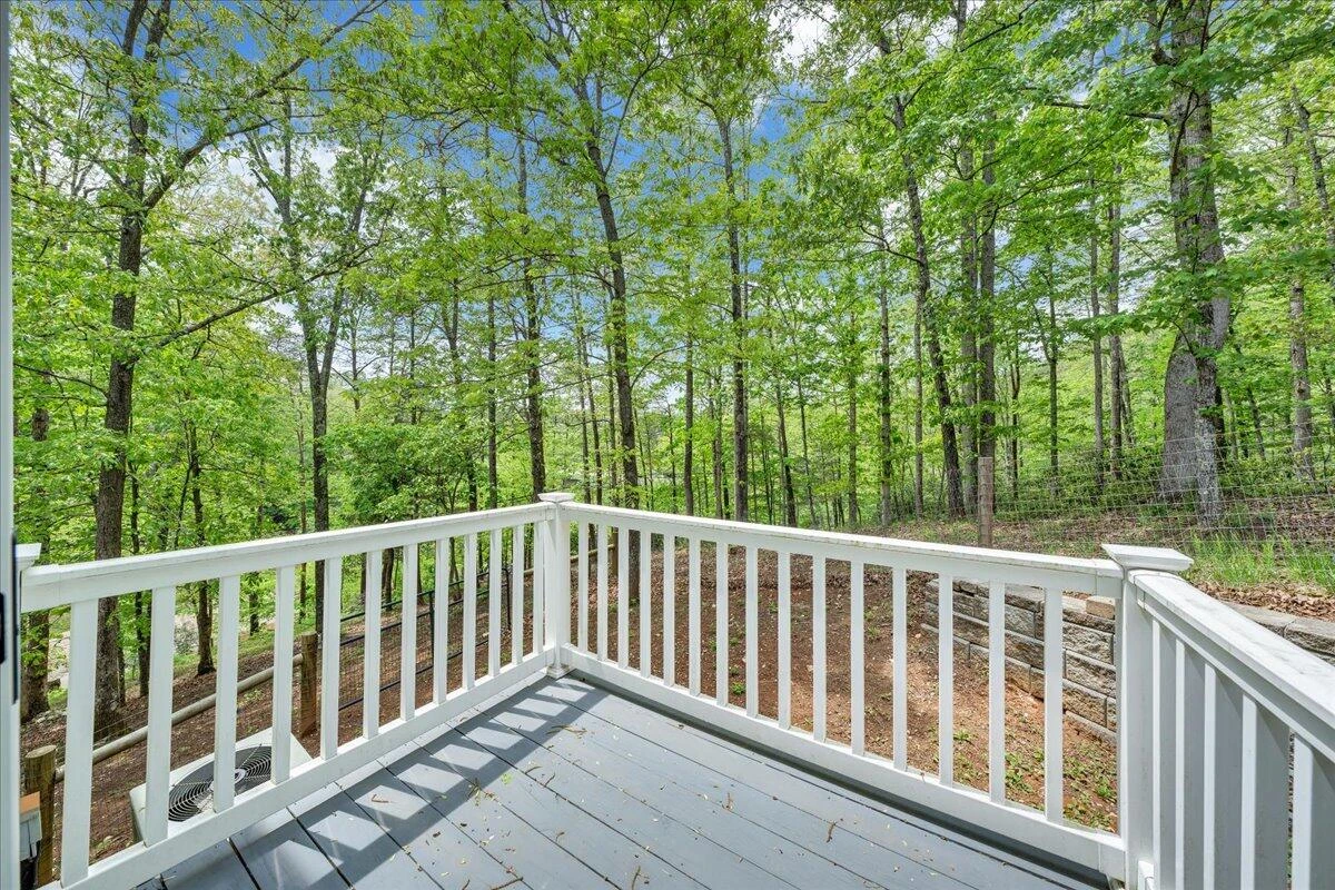 101 Cedar Bluff LN - Photo 27