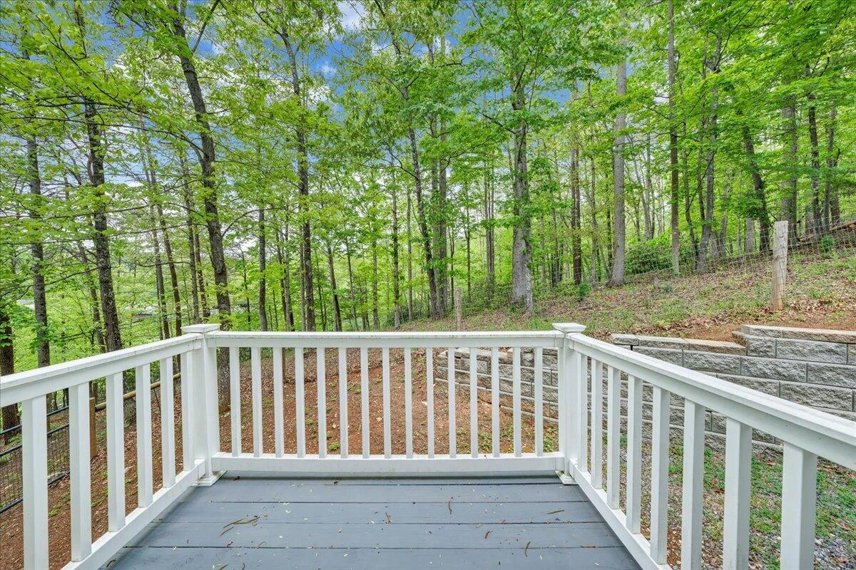 101 Cedar Bluff LN - Photo 28