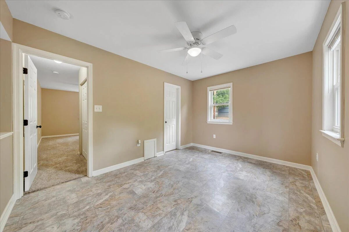 101 Cedar Bluff LN - Photo 30