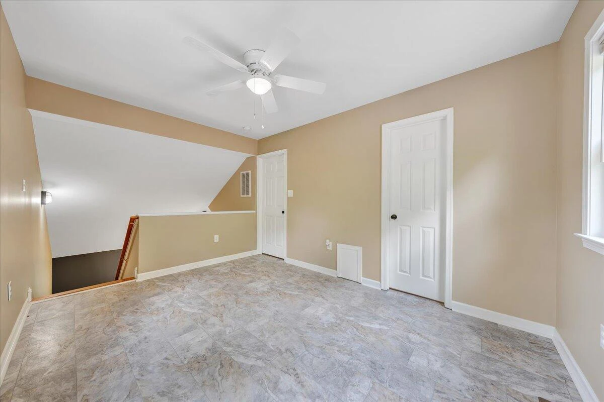 101 Cedar Bluff LN - Photo 31