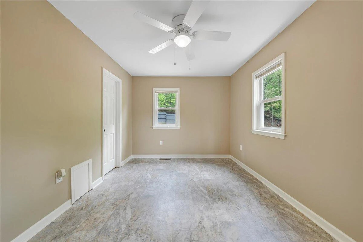101 Cedar Bluff LN - Photo 33