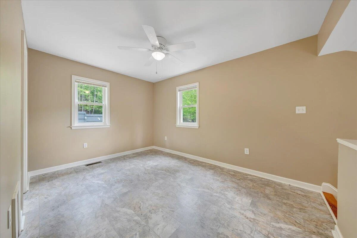 101 Cedar Bluff LN - Photo 34