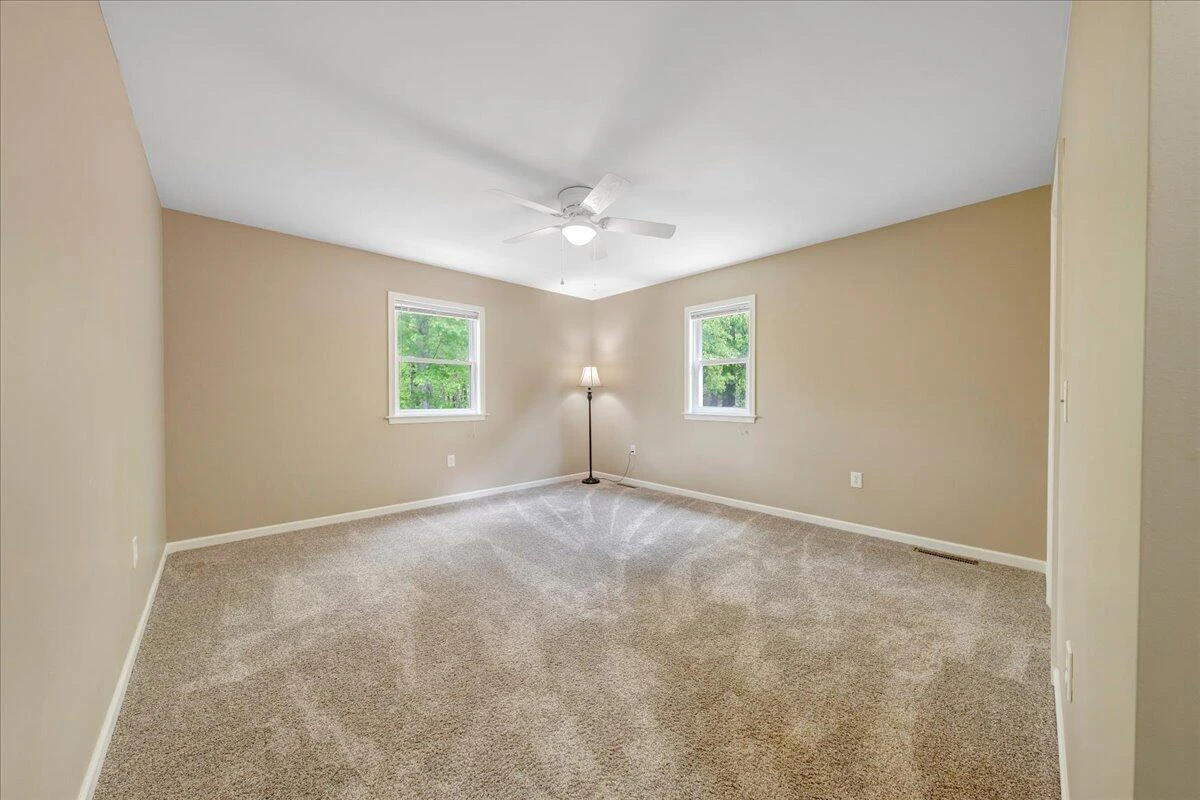 101 Cedar Bluff LN - Photo 35