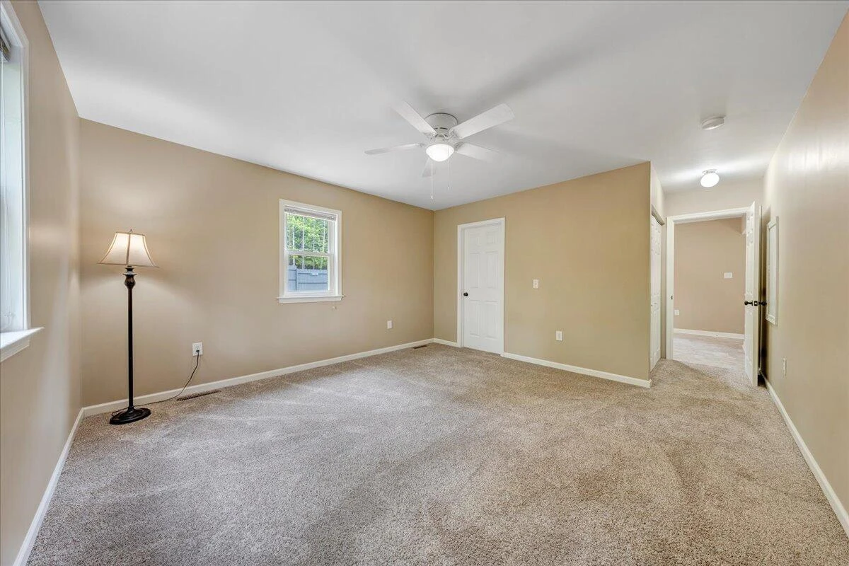 101 Cedar Bluff LN - Photo 36