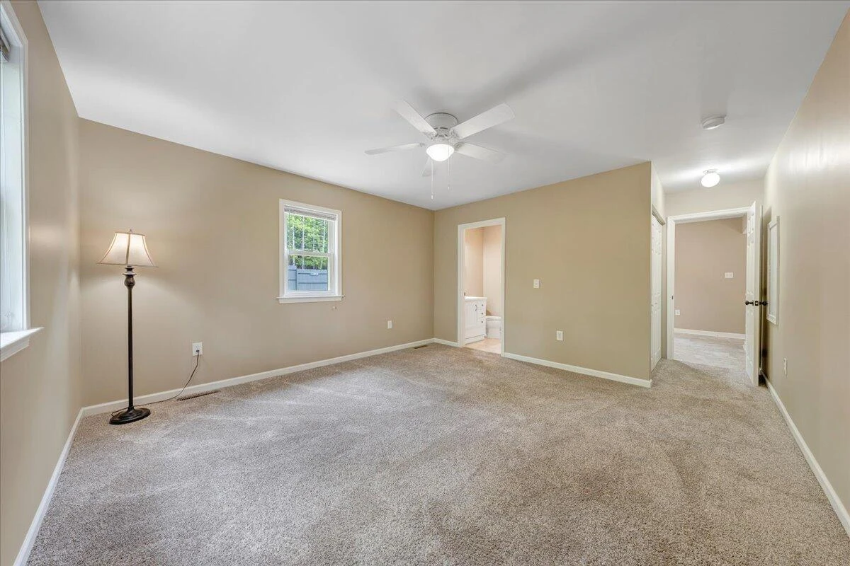 101 Cedar Bluff LN - Photo 37