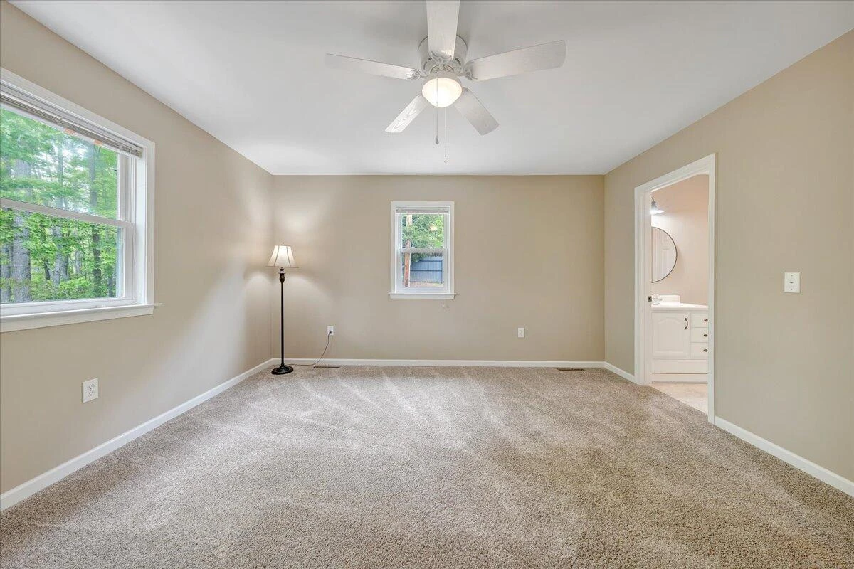 101 Cedar Bluff LN - Photo 38