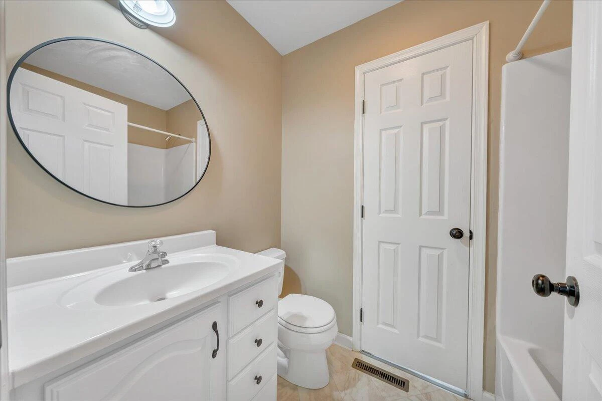 101 Cedar Bluff LN - Photo 39