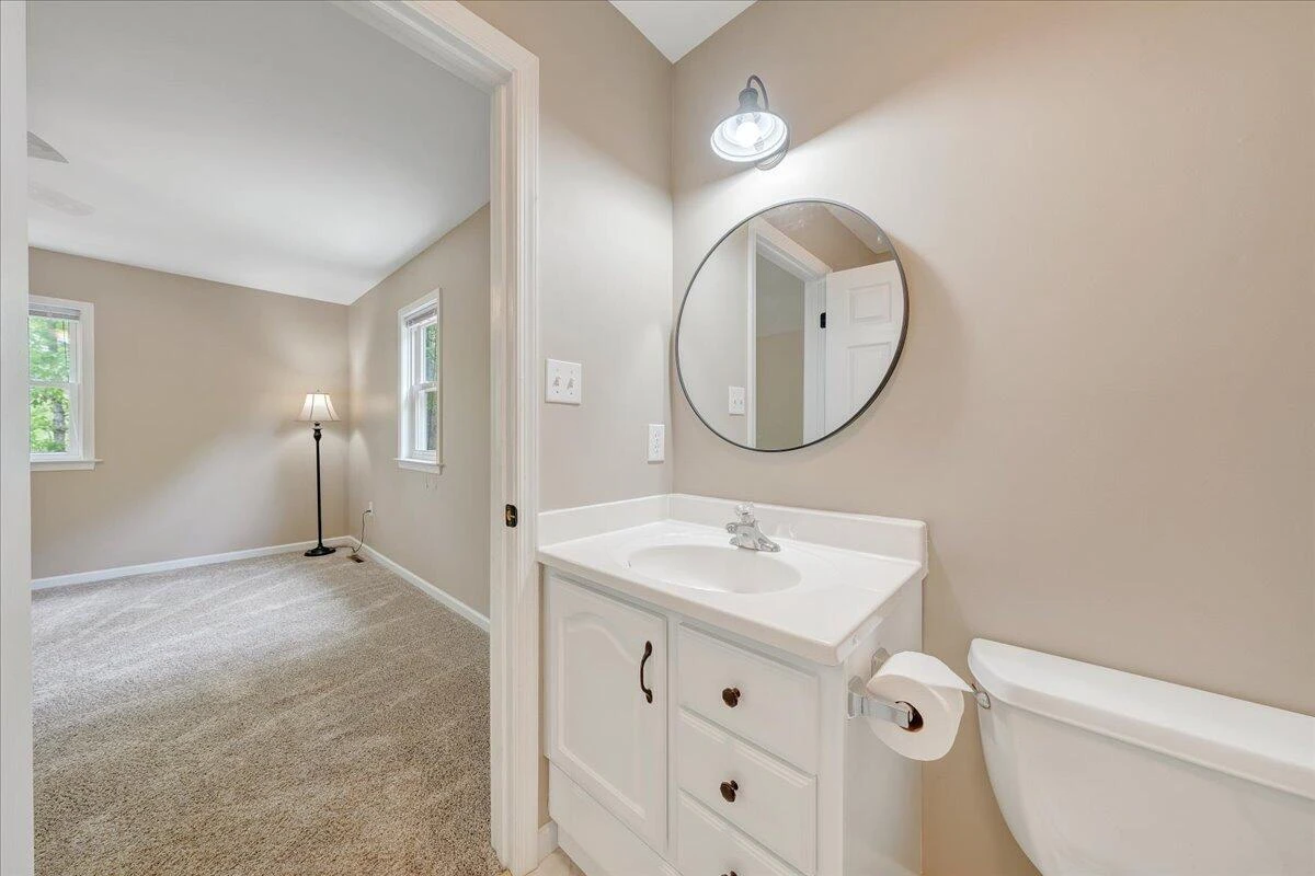 101 Cedar Bluff LN - Photo 40