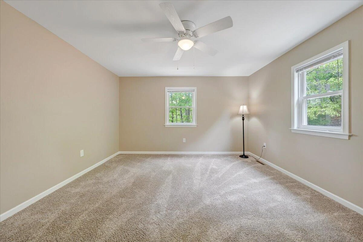 101 Cedar Bluff LN - Photo 41
