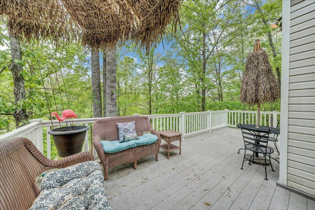 101 Cedar Bluff LN - Photo 42
