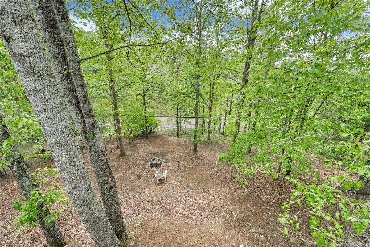 101 Cedar Bluff LN - Photo 43