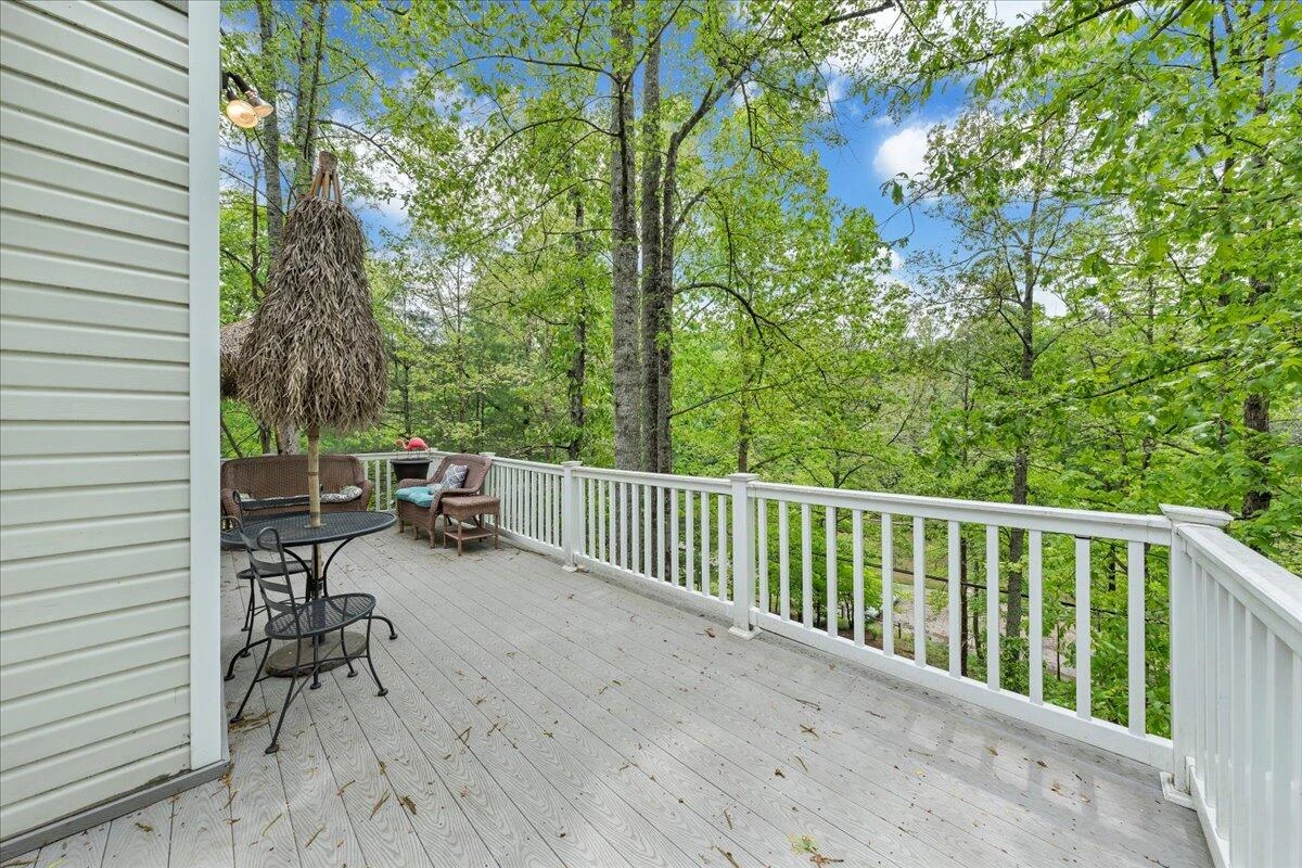 101 Cedar Bluff LN - Photo 44