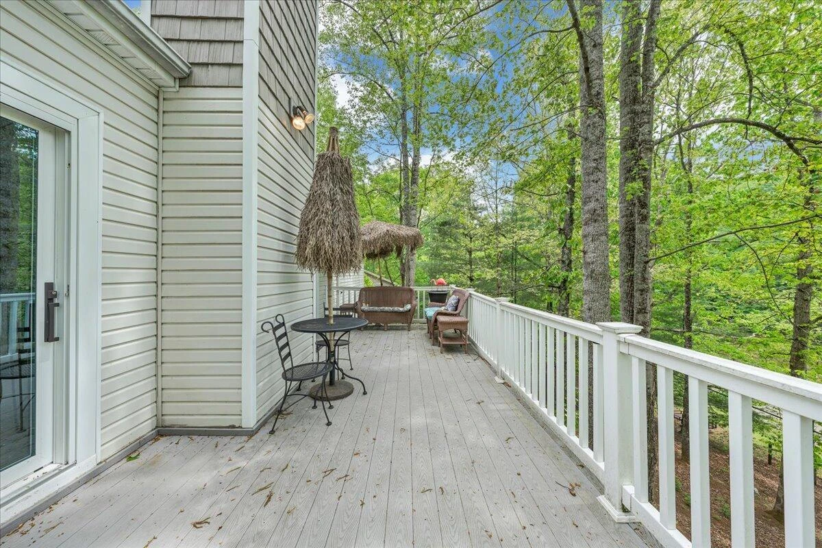 101 Cedar Bluff LN - Photo 45