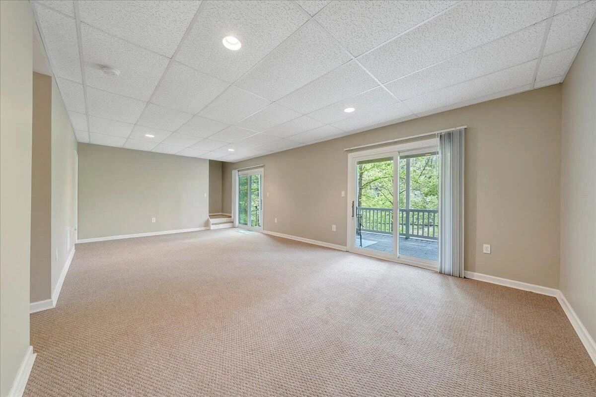 101 Cedar Bluff LN - Photo 46