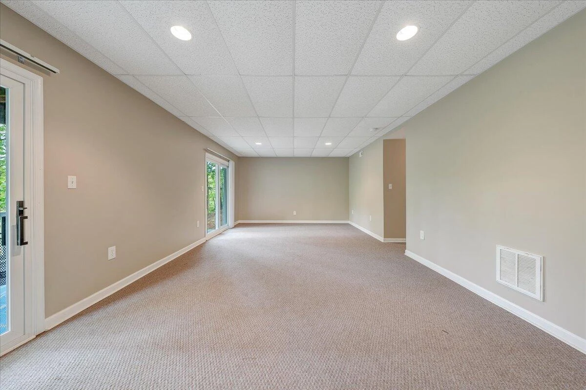 101 Cedar Bluff LN - Photo 47