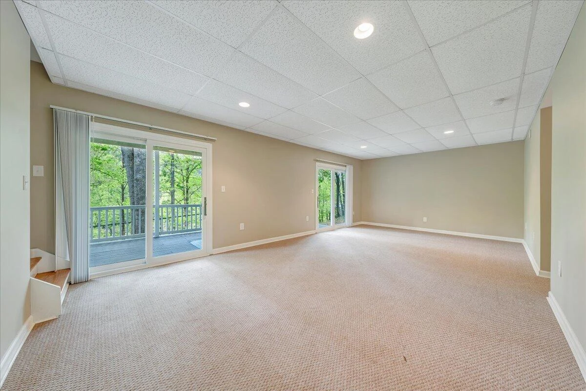 101 Cedar Bluff LN - Photo 48