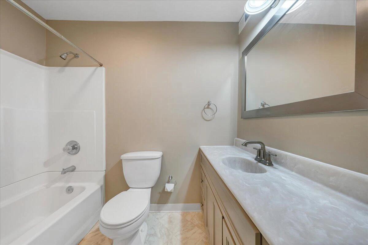 101 Cedar Bluff LN - Photo 49