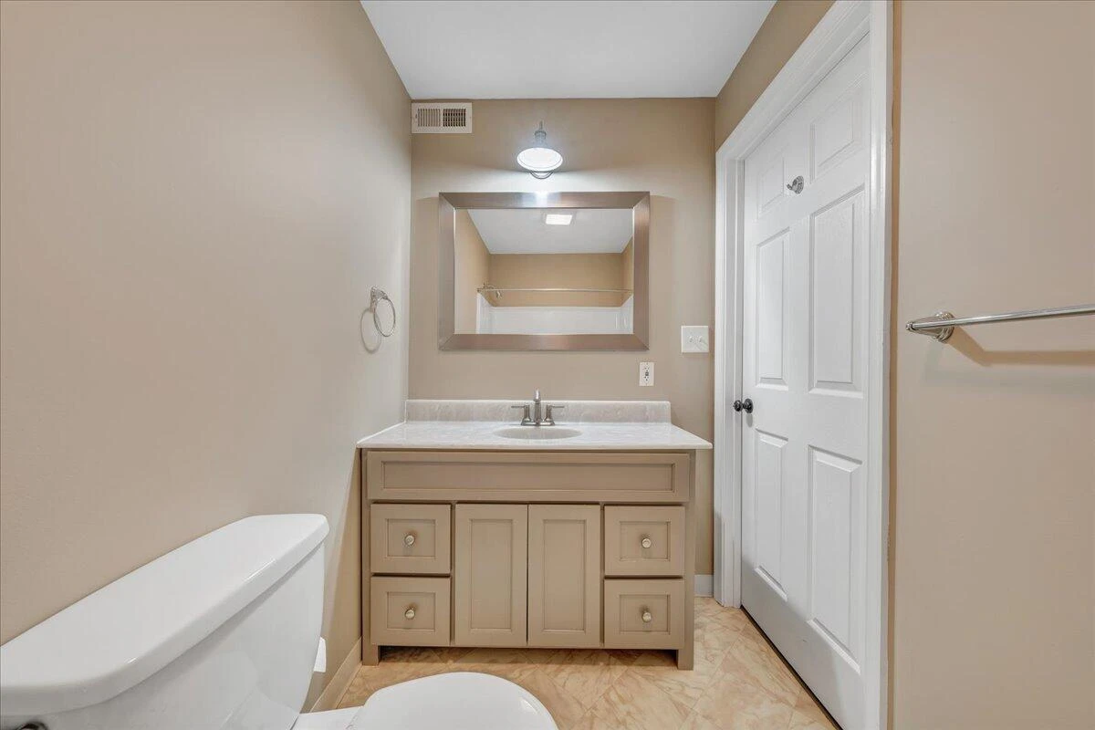 101 Cedar Bluff LN - Photo 50