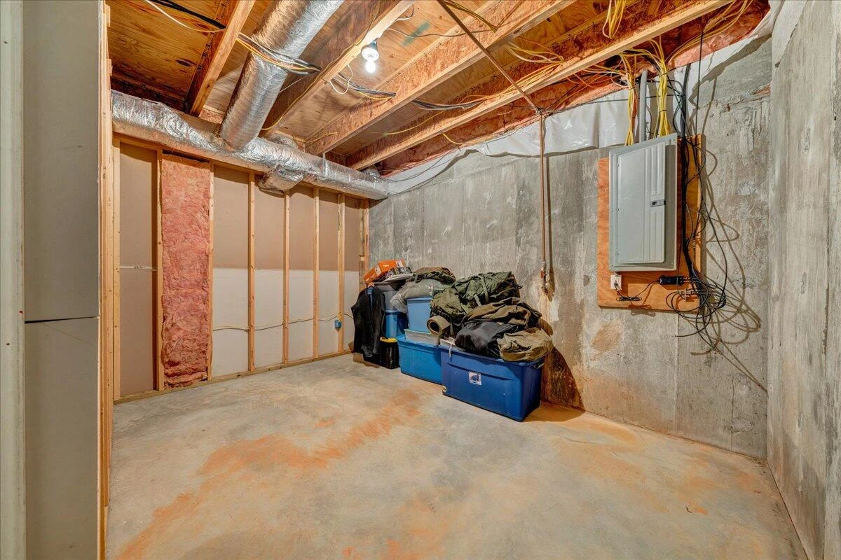 101 Cedar Bluff LN - Photo 52
