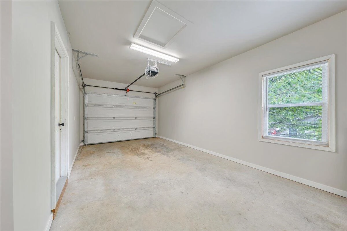 101 Cedar Bluff LN - Photo 56