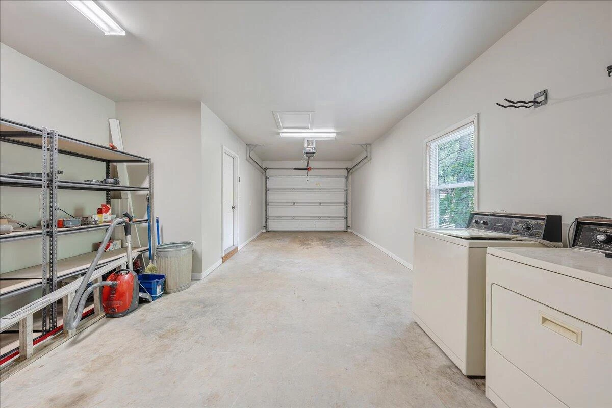 101 Cedar Bluff LN - Photo 57